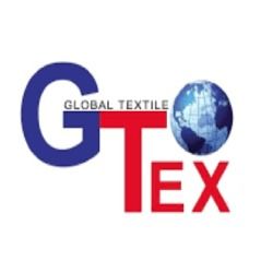 GTex Textile Machine & Chemical Brand Expo- 2025